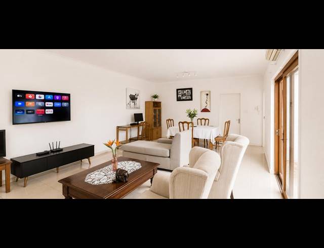 3 BEDROOM TOWNHOUSE FOR SALE IN CRAIGHALL PARK